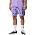 iON Boardshorts Ionic 19´´ Badebukse