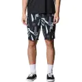 iON Boardshorts Ionic 19´´ Badebukse