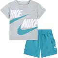 Nike Kids Hbr Cargo Sett