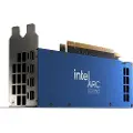 Intel Arc Pro - Grafikkort - 16 GB
