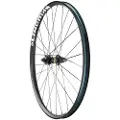 Mavic E-deemax 29´´ Boost Cl Disc Tubeless Mtb Bakhjul