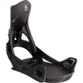 Flux Ds Stepon Snowboardbindinger