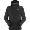 Lafuma Access Jakke