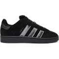 Adidas Originals Campus 00s Treningssko