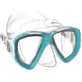 Mares Aquazone Trygon Carton Box Dykkermaske
