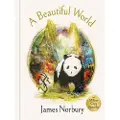 Penguin Books Ltd A Beautiful World