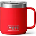 Yeti Rambler 295ml Termoskopp