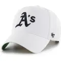 47 Mlb Oakland Athletics Paradigm Under Cap