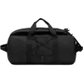 Elliker Whest 32l Duffelbag