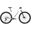 Scott Bikes Scale 940 29´´ Deore M6100 Sgs 2026 Terrengsykkel