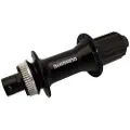 Shimano Fh-mt400-b Cl Boost Baknav