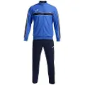 Joma Victory Treningsdress