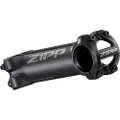 Zipp Service Course Sl 31.8 Mm Sykkelstyrestem