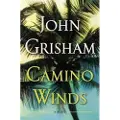 Doubleday Books Camino Winds