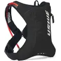 USWE Race 2.0 Hydreringsvest 2l