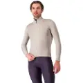 Castelli Espresso Air Jakke