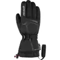 Reusch Down Spirit Goretex Hansker