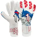 Rinat Xtreme Guard Dominus Turf Keeperhansker