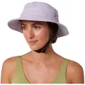 Ocean & Earth Bingin Soft Peak Surf Hatt