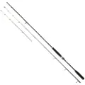 Daiwa Powermesh Qb Bunn Fiskestang