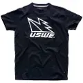 USWE Podium Kortarmet T-skjorte