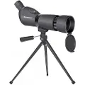 Bresser Zoom 20x-60x60 Observasjonsteleskop