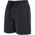 Zoggs Mosman Washed 15´´ Shorts Ed S Badebukse