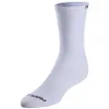 Pearl Izumi Pro Tall Sokker