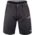 Force Blade Mtb Shorts
