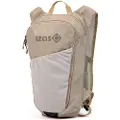Izas Tindaya V2 5l Ryggsekk