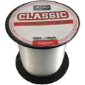 ASSO Classic 1000 M Fiskesene Monofilament