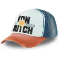 Von Dutch Xavier 4 Cap