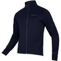 Endura Windchill Ii Jakke