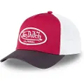 Von Dutch Poly 4 Cap