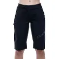 Cube Vertex X Actionteam Baggy Shorts