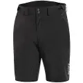 Biotex Ingamba Shorts