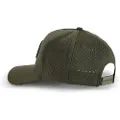 Von Dutch Sport 2 Cap