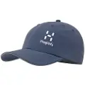 Haglöfs Equator Iii Cap