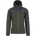 Karpos Vinson Evo Jakke