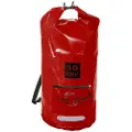 Spetton Canyon Dry 30l Sekk