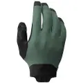 Shimano Enduro Hansker
