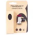 Wilier Co2 Ventiladapter