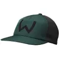 Westin W Helmet Cap