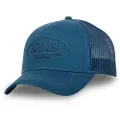 Von Dutch Log04 Cap