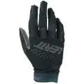 Leatt 2.5 Windblock Offroad Hansker
