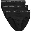 Gant 900023001 Slips 3 Enheter