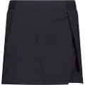CMP 30t6485 Skort