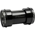 Ceramicspeed Pf30 30 Mm Kranklagerkopper