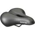 Syncros Comfort Gel Sa-03g Sykkelsete