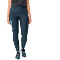 Vaude Elope Leggings